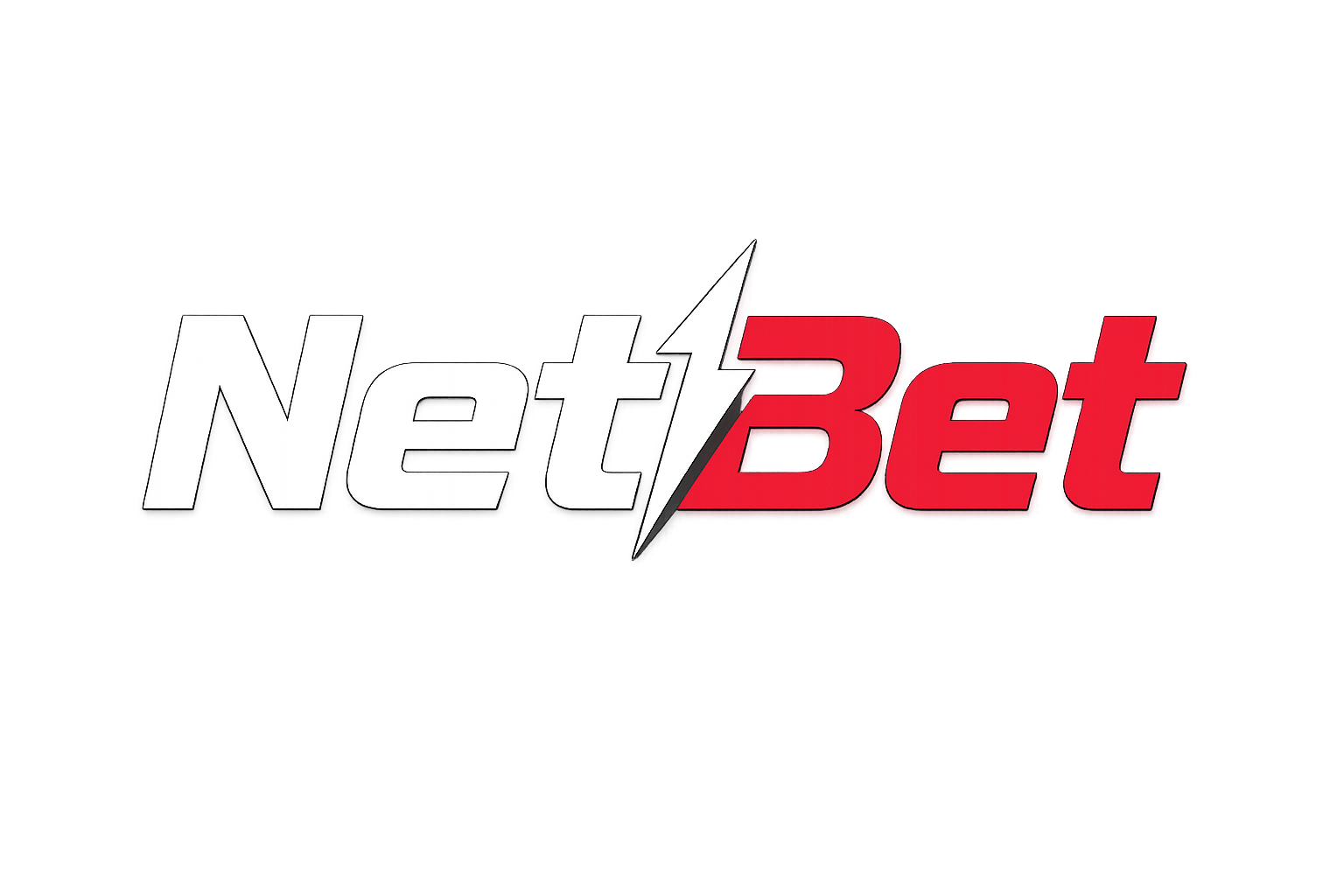 Netbet Logo