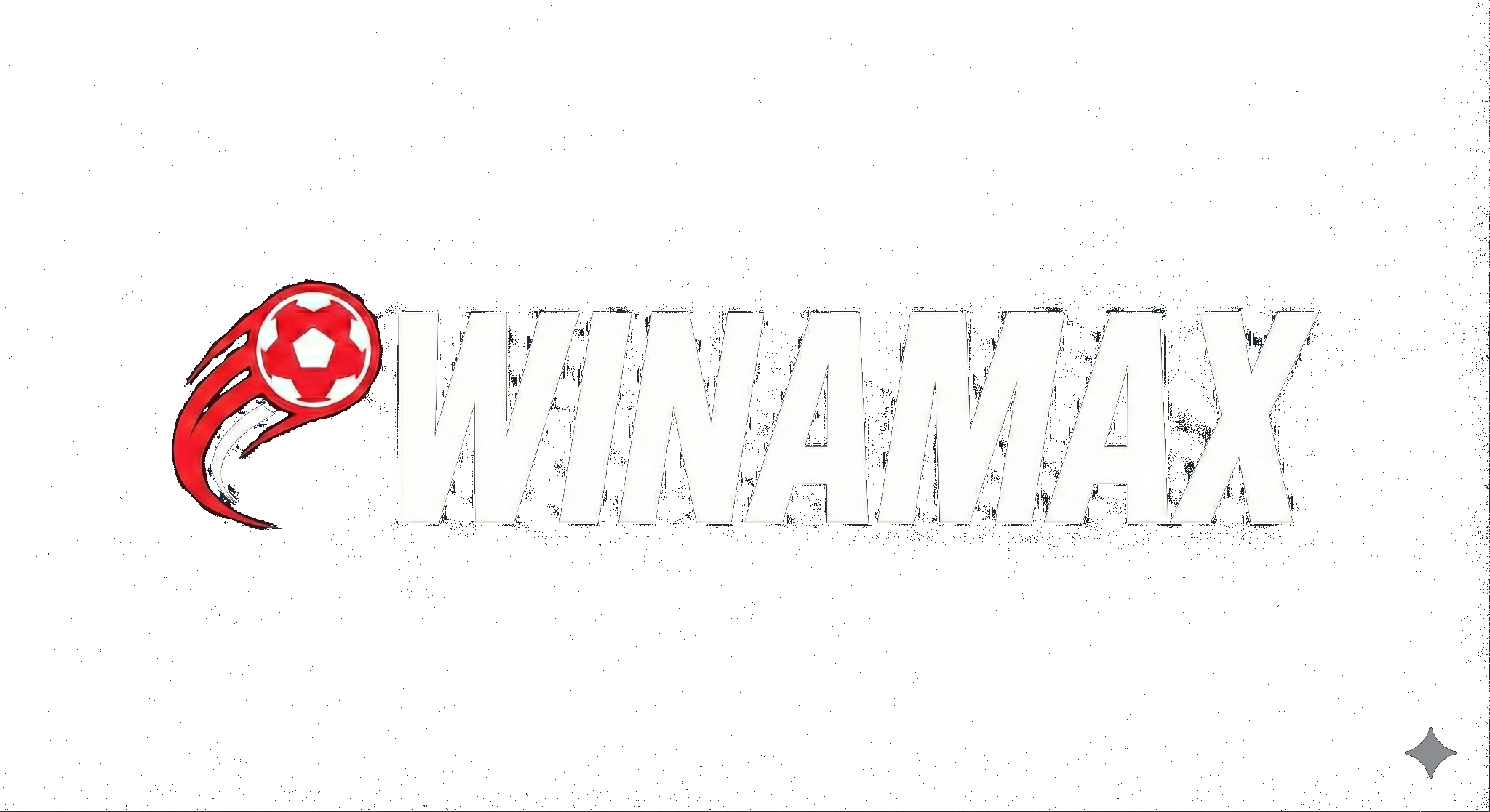 Winamax Logo