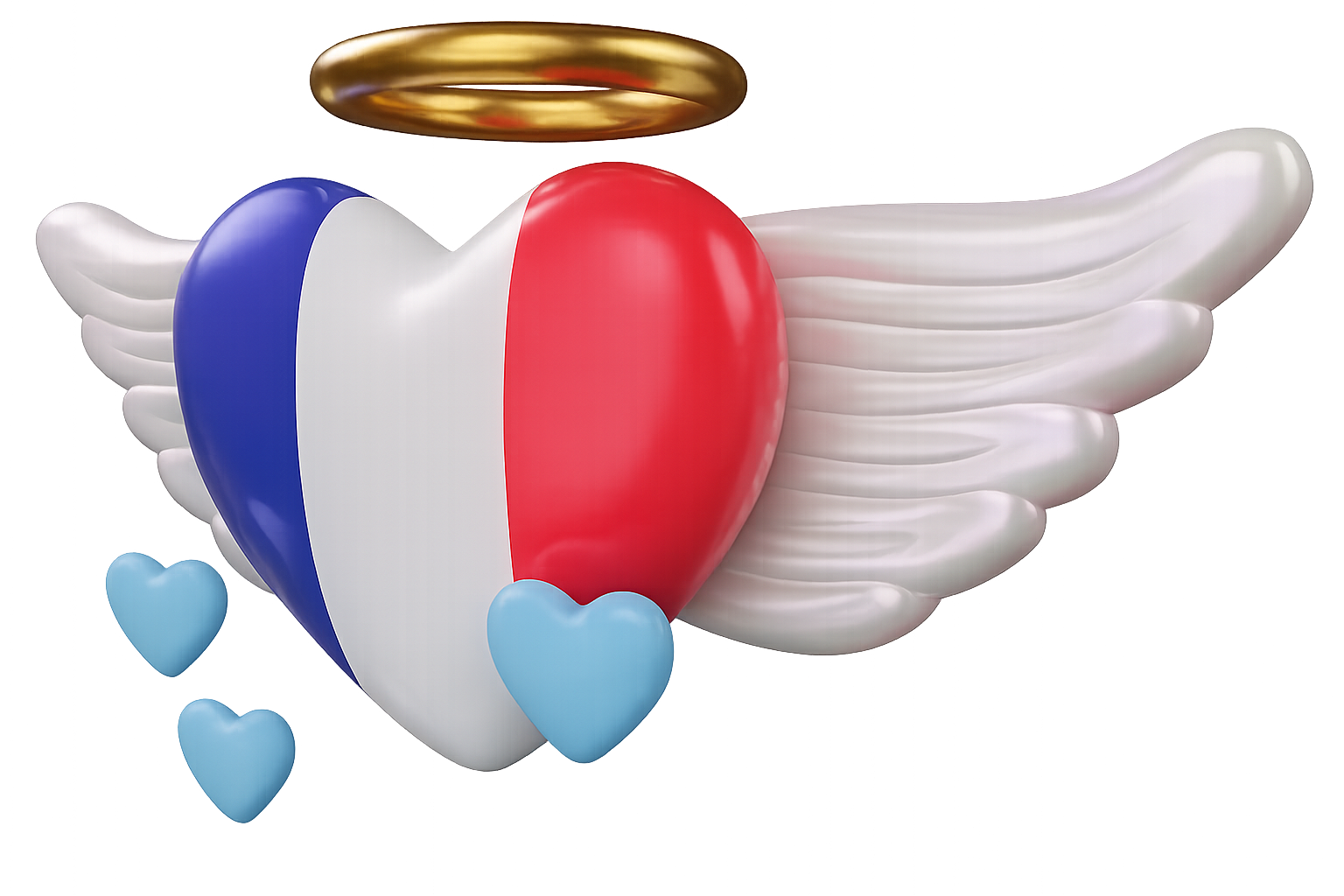 À la recherche du meilleur endroit pour jouer ? Découvrez ici une sélection des meilleures plateformes de jeux, avec toutes les informations essentielles à portée de main.