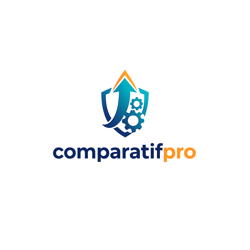 comparatifpro.com